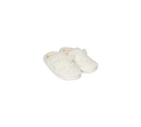 Chaussons chats - Licats - 36/37 - Ecru - Femme - Etam
