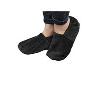 Vivezen - Chaussons Chauffants universels Taille 36 au 43-5 Coloris