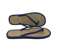 Chaussons chaussettes avec semelles antidérapantes pour femme, invitées à porter des sandales, taille 13, frein à fond plat, noir foncé, 37.5 EU