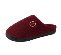 Chaussons Chausson Isotherme Femme Savate Femme 46 Pantoufles Hiver Homme Chausson Chat Pantoufles Hiver Chaussons D'Intérieur Et D'Extérieur Pour Confortable Homme Chaud Pantoufle Chaude Femmes Mens