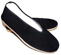 Chaussons Chinois de Taichi Style WU Dang