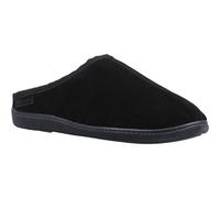 Chaussons Classiques Hush Puppies Pour Hommes (Ashton) En 5 Couleurs, 6-12