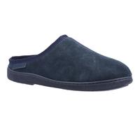 Chaussons Classiques Hush Puppies Pour Hommes (Ashton) En 5 Couleurs, 6-12