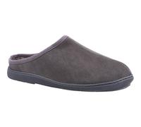 Chaussons Classiques Hush Puppies Pour Hommes (Ashton) En 5 Couleurs, 6-12