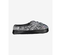 Chaussons CMP Doorsteps Lyinx gris femme - 36-37