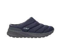 Cmp Hertys Slipper Slippers Bleu EU 40 Homme