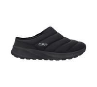 Cmp Hertys Slipper Slippers Noir EU 42 Homme,Femme
