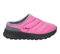 Chaussons CMP HERTYS SLIPPER (festival) Femme 37