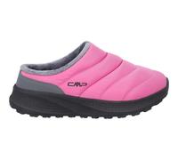 Chaussons CMP HERTYS SLIPPER (festival) Femme 39