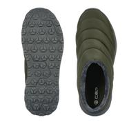 Cmp Hertys Slipper Slippers Noir EU 40 Homme,Femme