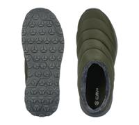 Cmp Hertys Slipper Slippers Noir EU 47 Homme,Femme
