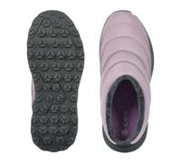 Chaussons CMP HERTYS SLIPPER (Orchidea) femme 37