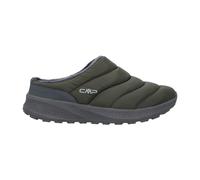 Chaussons CMP Hertys Vert 40