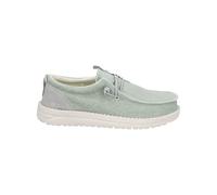 CMP Femme Joy WMN Urban Shoes Baskets, Jade, 42 EU