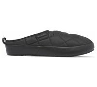 Chaussons columbia lazy bend camper noir