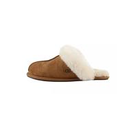 UGG Femme Coquette Chausson, Noisette, 37 EU