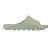 Chaussons Coqui Lou W 7042-100-8100 vert