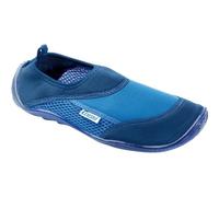 Chaussons Coral - Pointure Palmes Mares Cha - 37