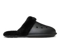 Chaussons Crocs Classic Fuzz Noir 36/37