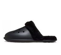 Chaussons Crocs Classic Fuzz Scuff 39/40