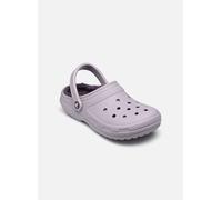 Chaussons Crocs Classic Lined Clog W pour Homme 38 - 39