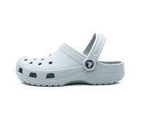 Chaussons Crocs Classic Sabot U