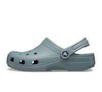 Chaussons Crocs Classic Sabot U 36/37