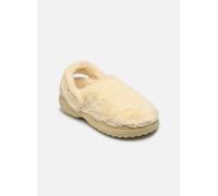 Chaussons Crocs Classic Unfurgettable Clog W pour Femme 36 - 37 Beige