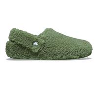Chaussons Crocs Classic Vert 46/47