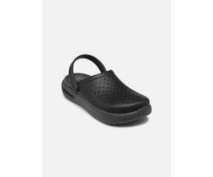 Chaussons Crocs InMotion Clog pour Homme 41 - 42 Noir