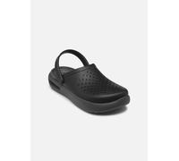 Sabot à Enfiler Crocs Inmotion - Noir 43/44