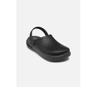 Chaussons Crocs Inmotion Clog Pour Homme Noir
