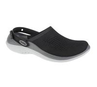 Crocs Sabots LITERIDE 360 CLOG in Noir 46 / 47