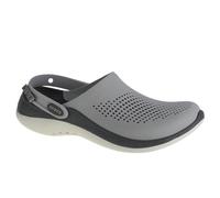 Chaussons Crocs Literide 360 Clog 206708-0DT pour Homme - Gris 38/39