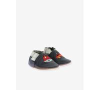 Chaussures Robeez 19/20