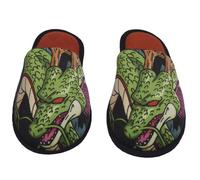 Chaussons Cyp Brands Dragon Ball Shenron 38/39