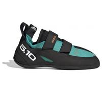 Adidas Niad VCS Femme Noir 40.2/3