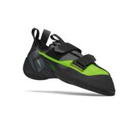 Chaussons d escalade black diamond method homme