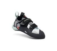 Black Diamond Momentum Climbing Shoes EU 37