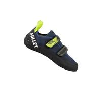 Millet Easy Up Climbing Shoes Bleu EU 42 2/3 Homme