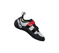 Millet Chaussons D´escalade Easy Up