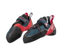Ocun Bullit Hommes Chaussures d’escalade 8 Bleu