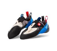 Ocun Jett S Climbing Shoes Noir EU 40