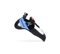 TENAYA - Chaussons d'escalade - Chausson Oasi - Chaussons - 40.5 EU 7UK - unisex 40.5 EU 7UK