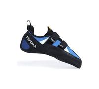 Tenaya Tanta Climbing Shoes Bleu,Noir EU 41 1/3 Homme,Femme