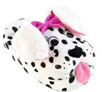 Chaussons Dalmatiens taille 29 - 31 [Infactory]