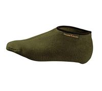 Chaussons de bottes Ligne Verney-Carron Chauss'pol