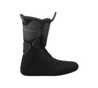 DYNAFIT - Chaussons ski de randonnée - Chausson Liner Tlt Speedfit - Chaussons | Dynafit - unisex