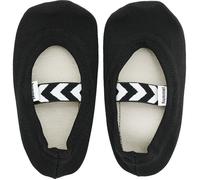 Chaussons de gym enfant Hummel 23