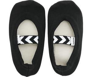Chaussons de gym enfant Hummel 27